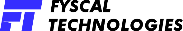FyscalTech